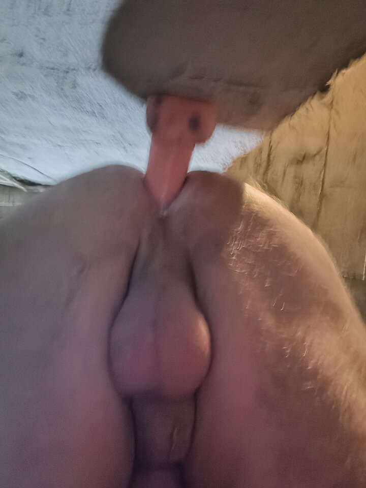 1000004315.jpg - maxx233