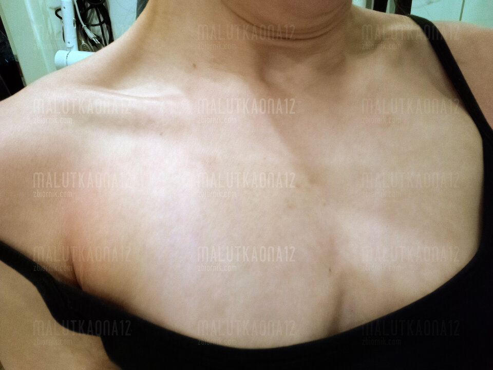 1000028431.jpg - Malutkaona12