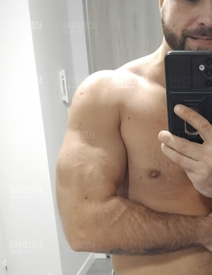 IMG_20260118_185631(1).jpg - David2026