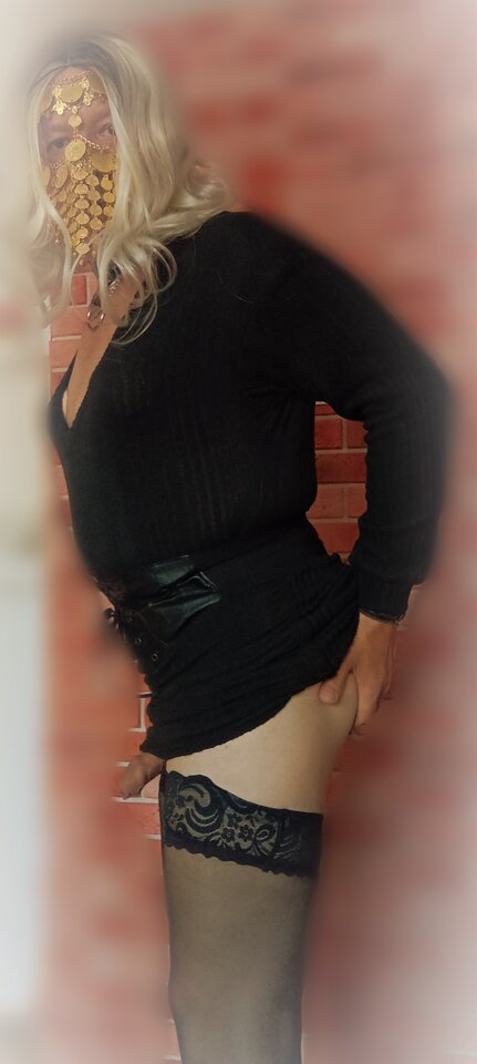 1000012265.jpg - Xx1xxx