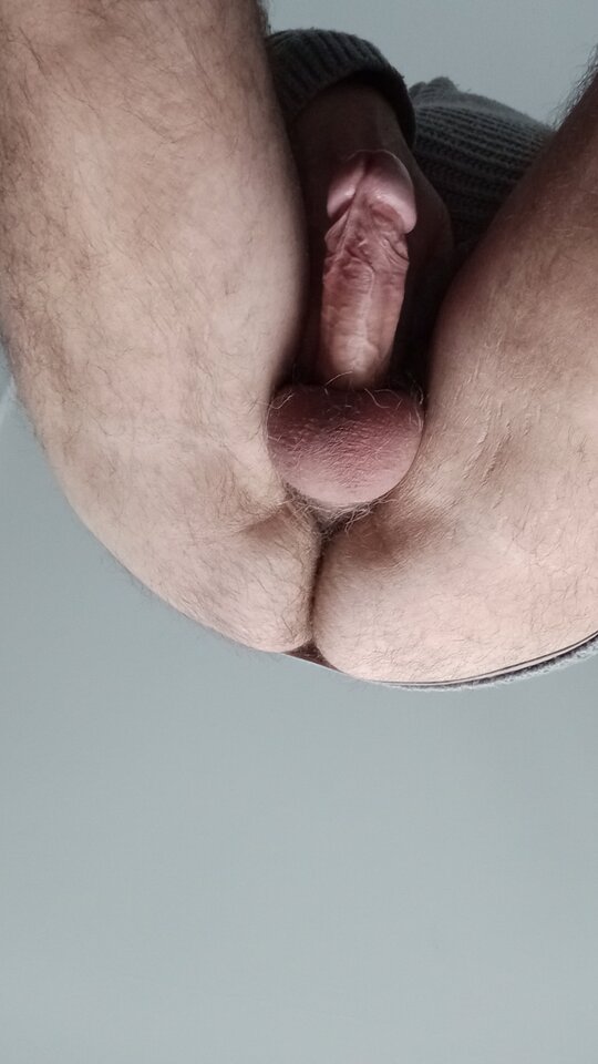 17691762784155707471708803480887.jpg - eroteooo