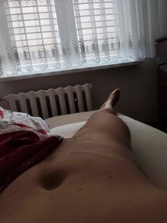 Pochwalcie się swoimi pizamami 🤫