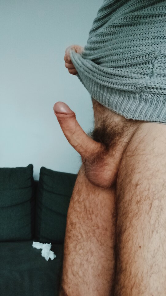 17691765091643381106465287282340.jpg - eroteooo