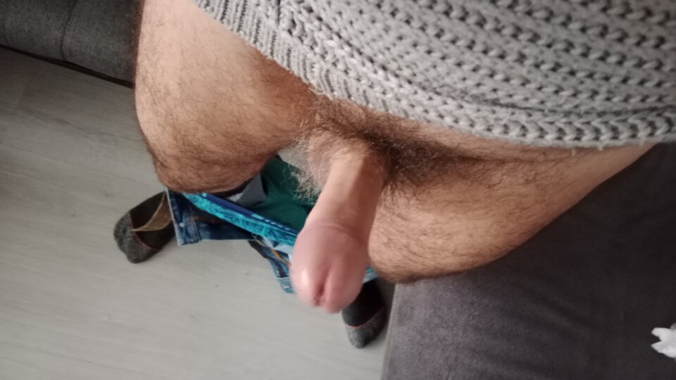 17691765500845411227024310990610.jpg - eroteooo