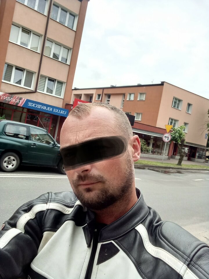 1000000251.jpg - Przemek26111