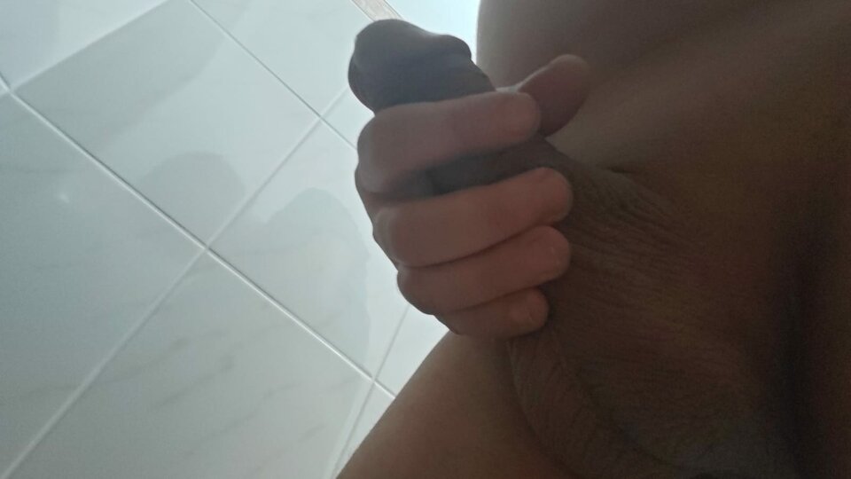 9261.jpg - Kochankowie2025