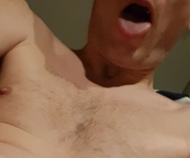 dowszystkiegodobrego