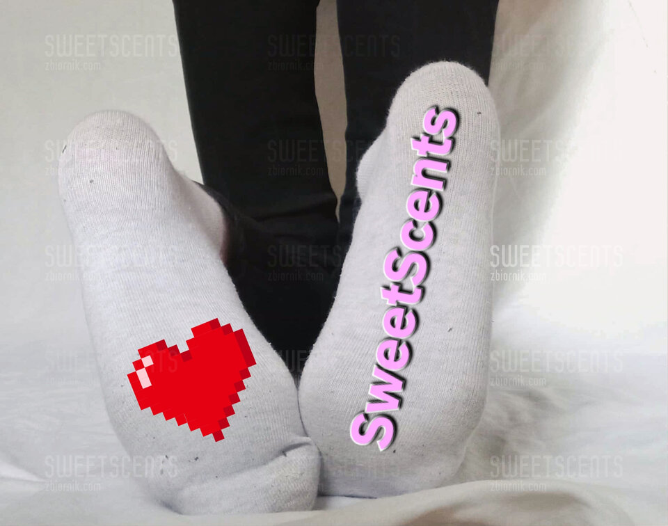 Messenger_creation_156AA195-4E66-4EB5-9C69-BFF782E0EC71.jpeg - SweetScents