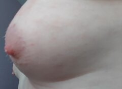 1000012836.jpg
