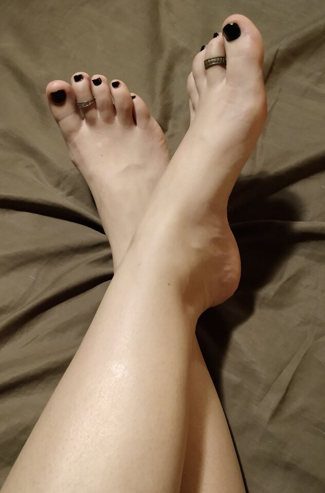 1000043177.jpg - PaniOczko