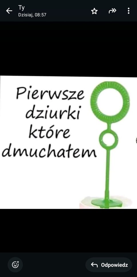 Screenshot_20260123_153415_WhatsApp.jpg - Barma33