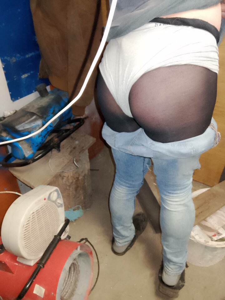 1000000776.jpg - Lovesex6669