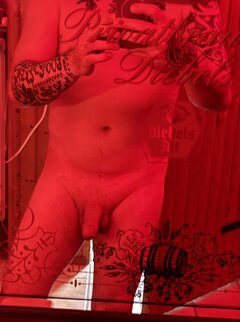 IMG_0015.jpeg