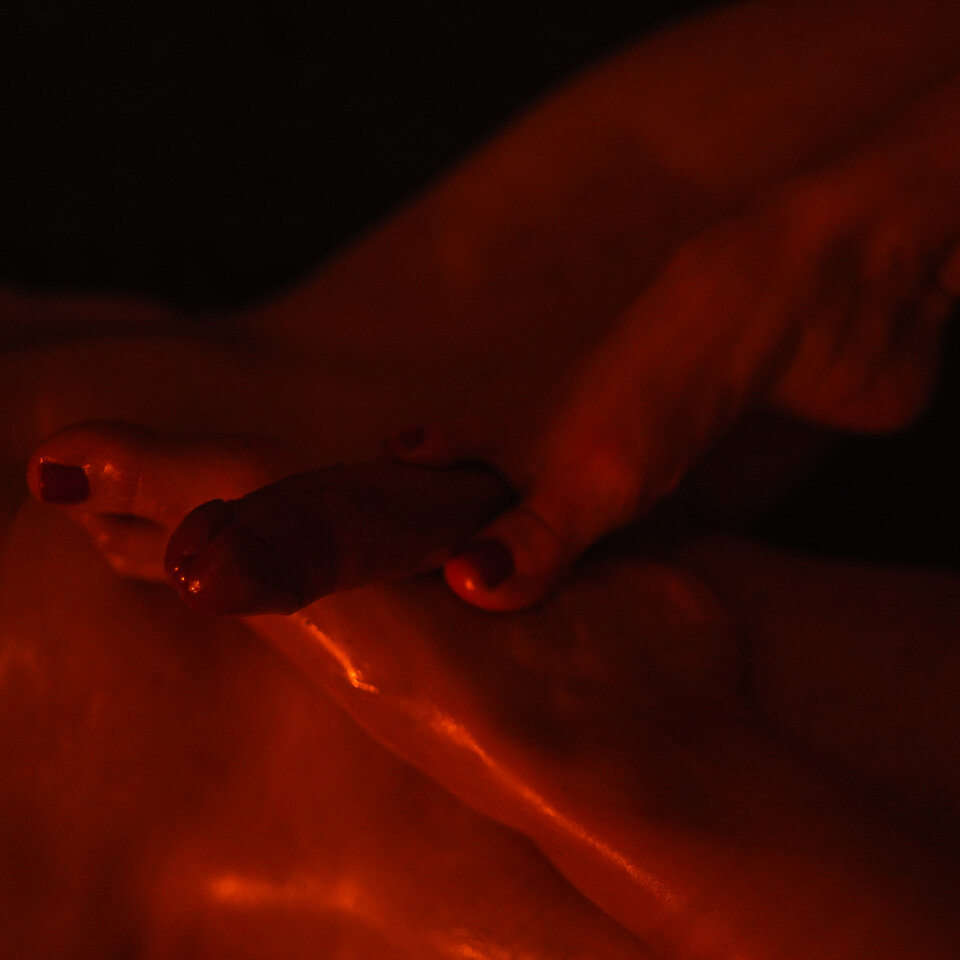 DSC09534.jpg - VladFotograf