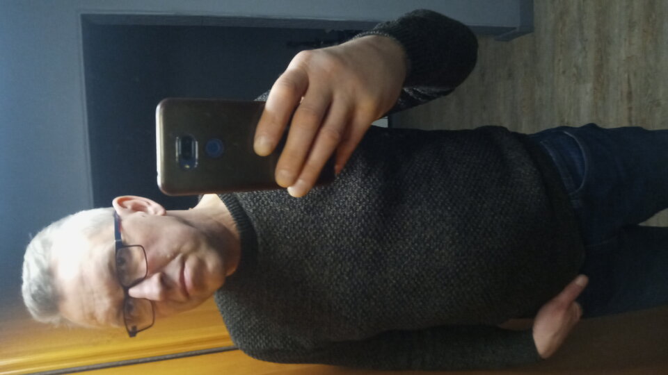 20260122_163429.jpg - KochanekGrzegorz