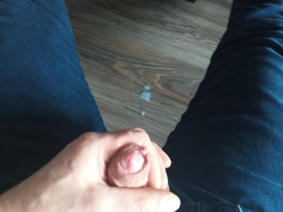 20240226_080136.jpg - KochanekGrzegorz