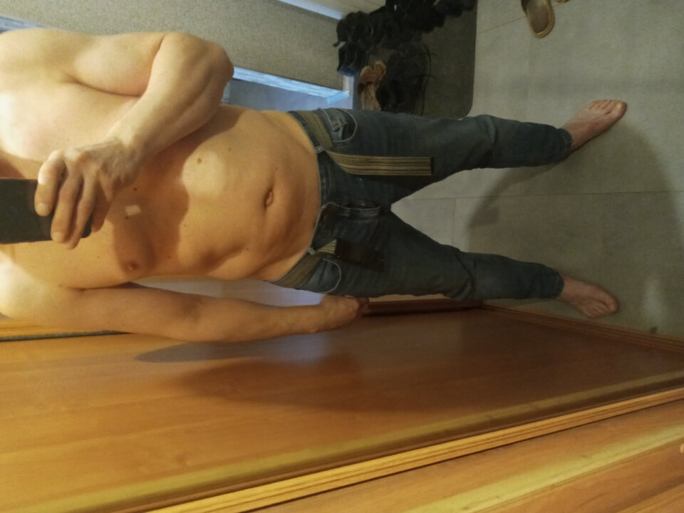 20240409_071433.jpg - KochanekGrzegorz