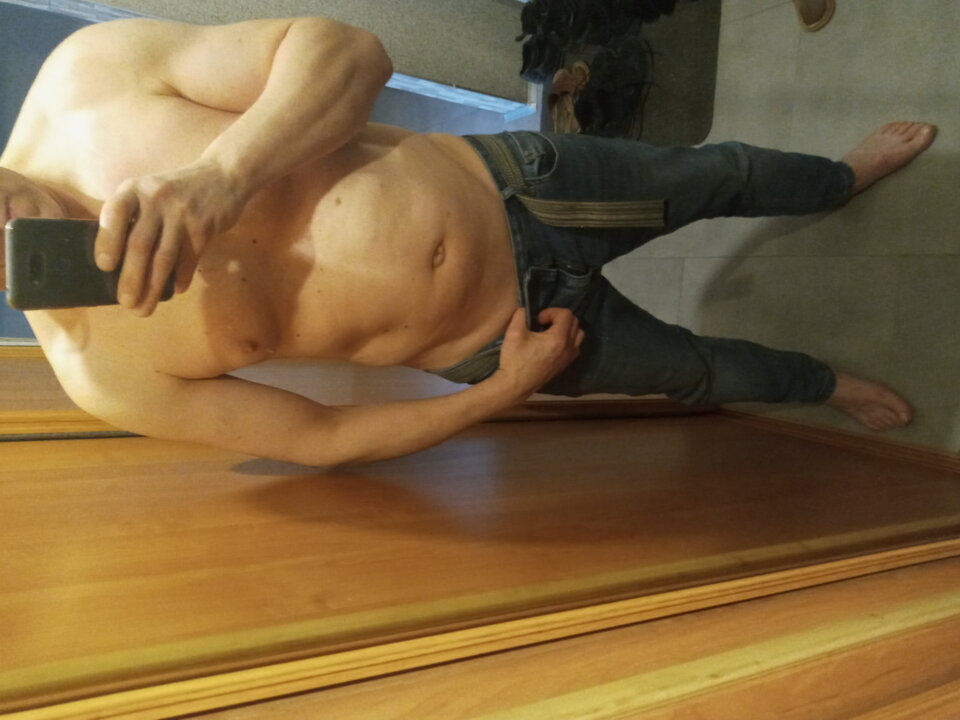 20240409_071442.jpg - KochanekGrzegorz