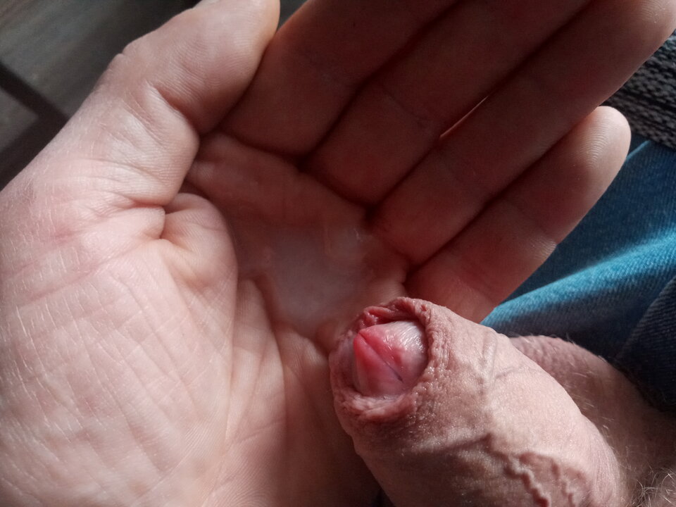 20240319_081903.jpg - KochanekGrzegorz