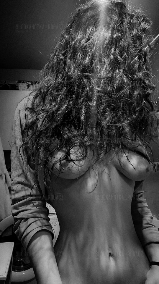 IMG_2786.jpeg - SlodkaHotka_Rogacz