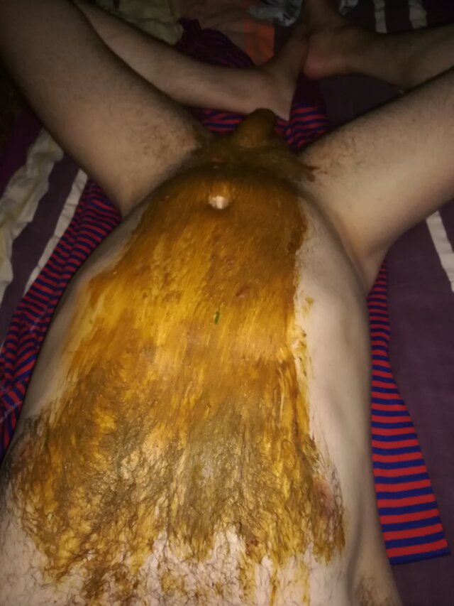 SCATKonkretnie
