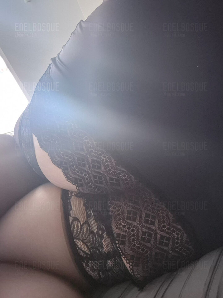 1000040400.jpg - enelbosque