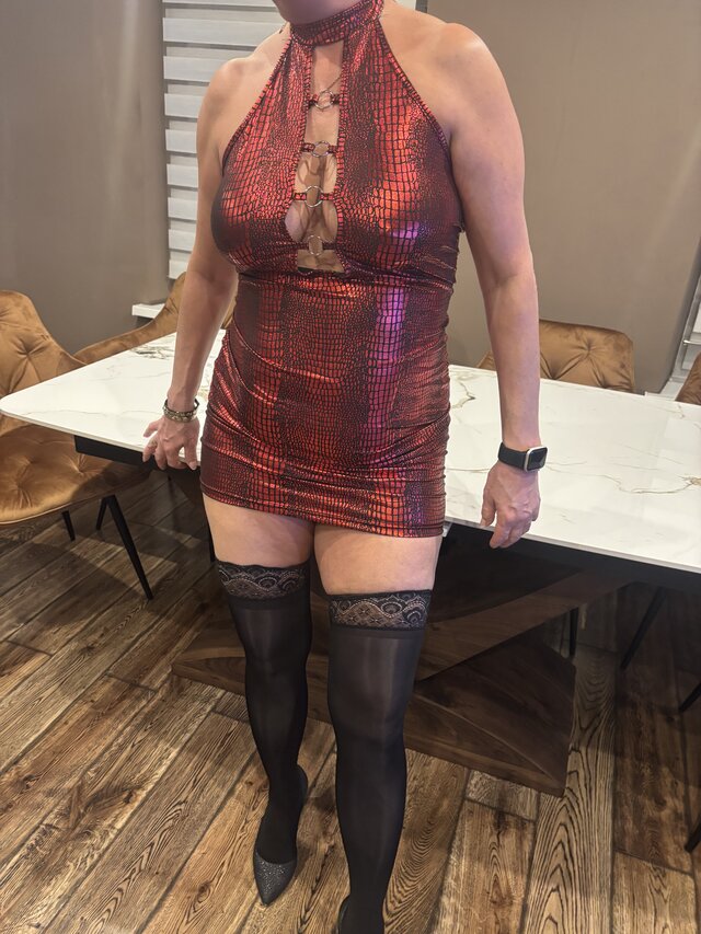 najsex