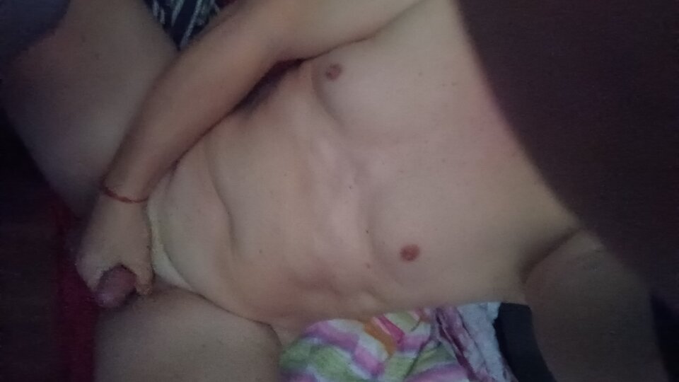 1000013341.jpg - Xx1xxx