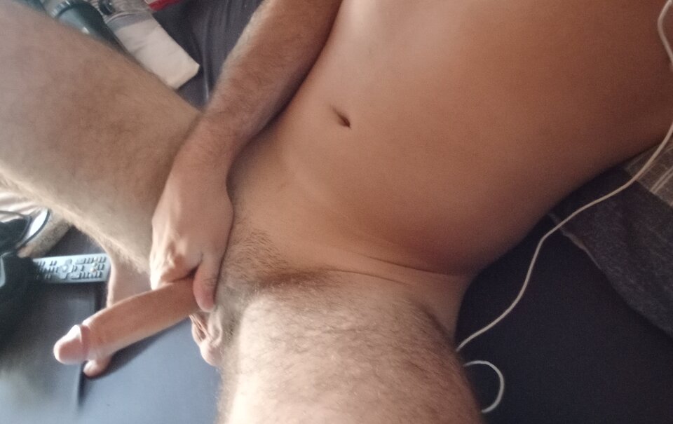 attach (3).jpeg - Mateka