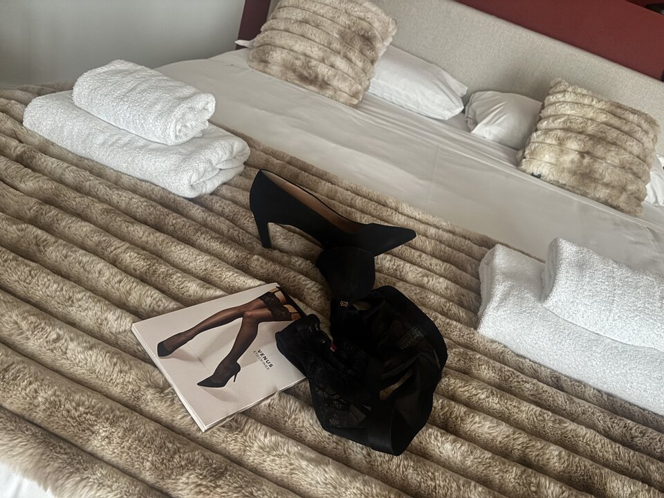 IMG_6668.jpeg - Highflying