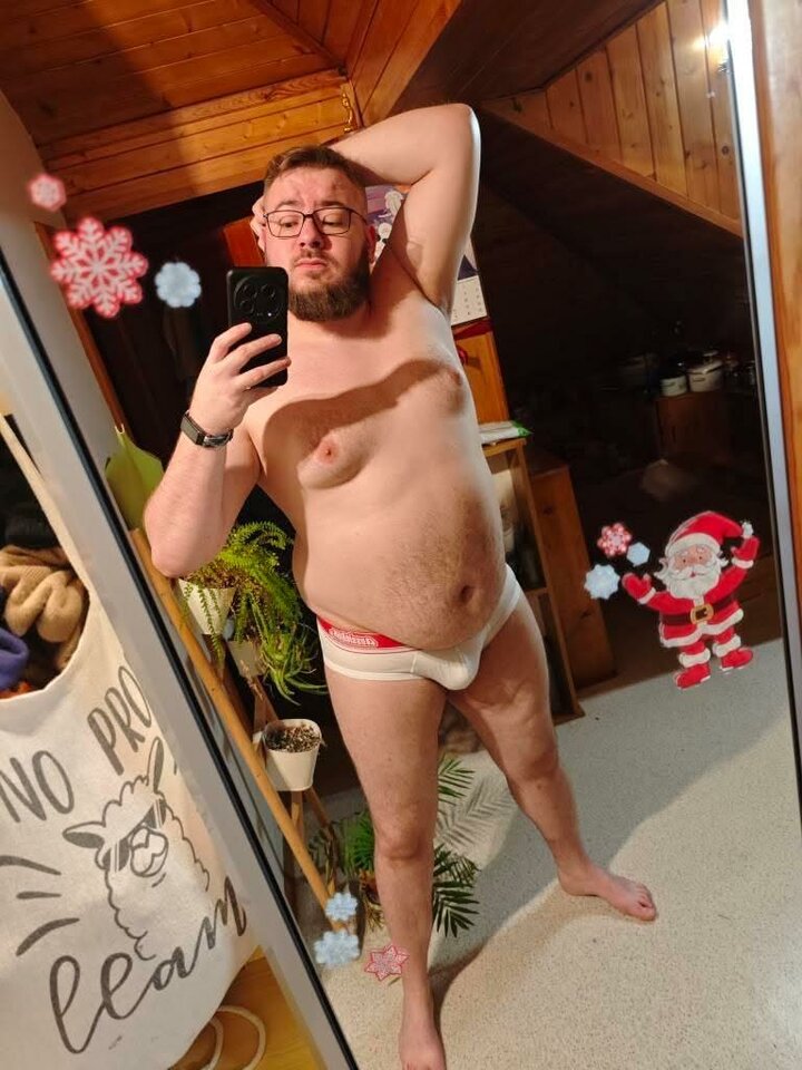 154e7f87-41e0-4823-8fa2-bd43474963fa-1_all_53695.jpg - Folkowy