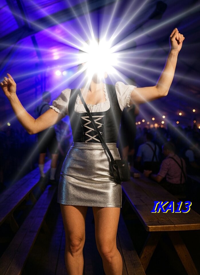 1768952048448.jpg - ika13