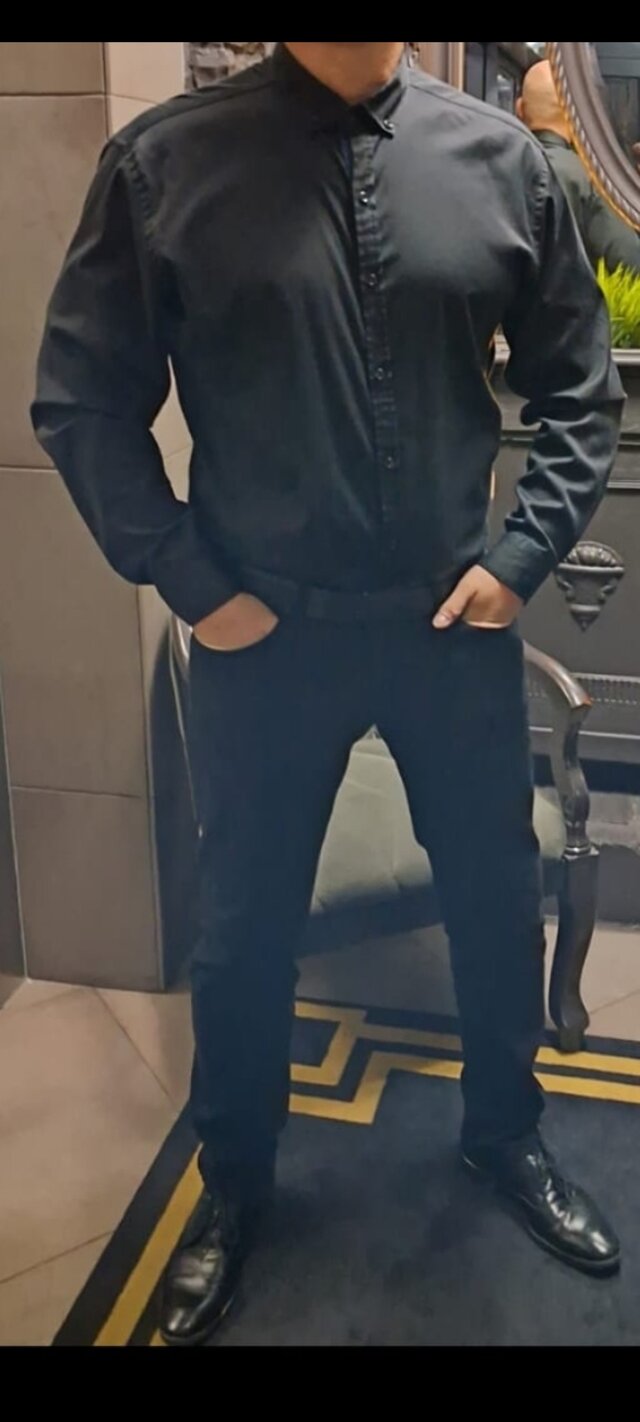 niegrzecznymisiek89
