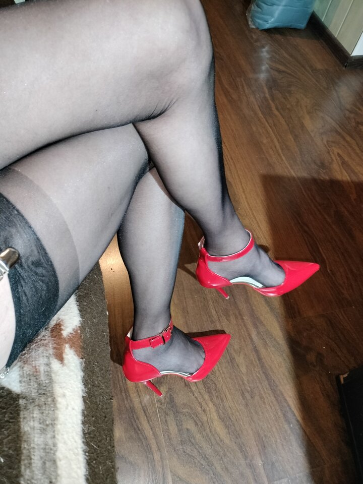 1000012232.jpg - WiesiaTv