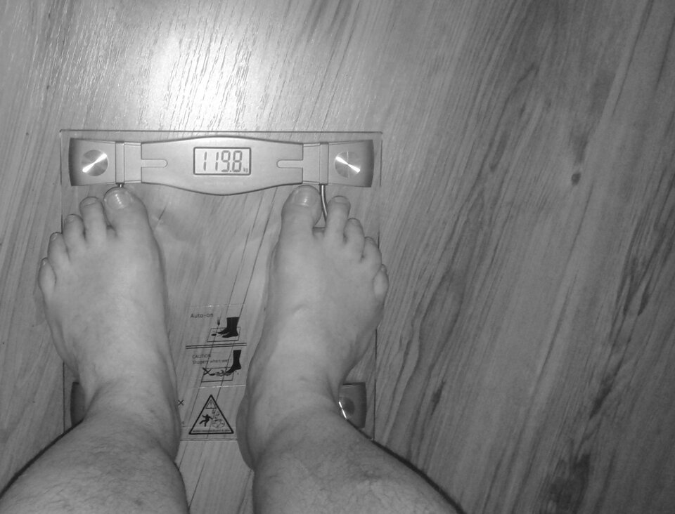 szewc bez butów chodzi.jpg - czterycztery