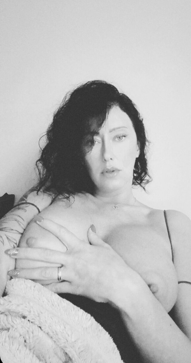 PIEKNA_I_BESTIA_34_32