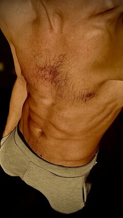 Kto chce sprawdzić się w realu?