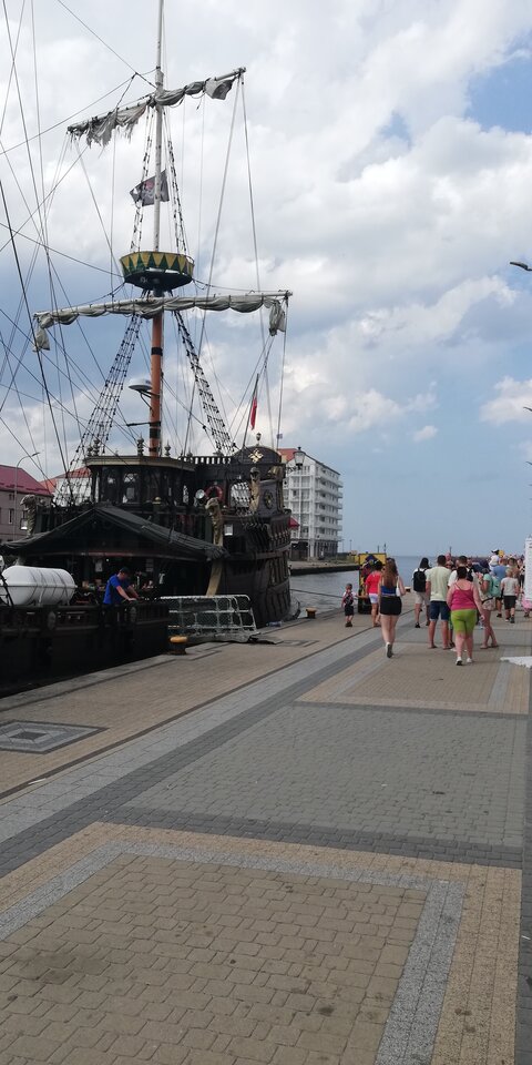 IMG_20220815_125506.jpg - Amorek3210