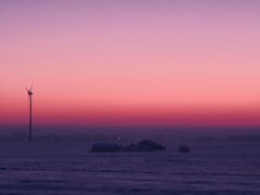IMG-20260120-WA0002.jpg