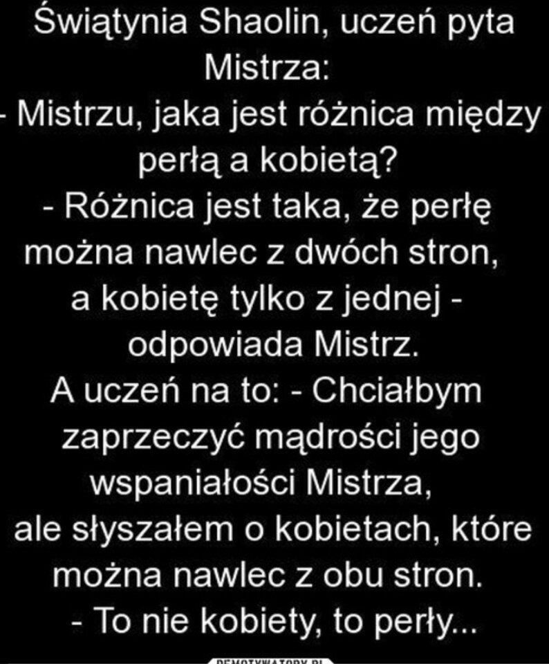 163236.jpg - ErotiqueVoyage