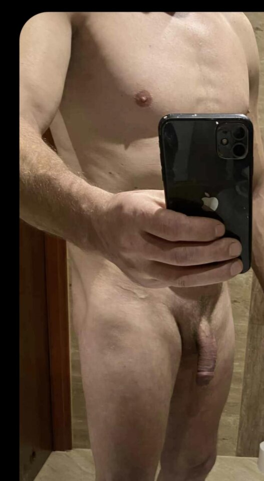 att.bBXhCOvapDR5_ySGTq-WALahAx70ZOvLS0URWeojl8c.jpeg - ernest2891