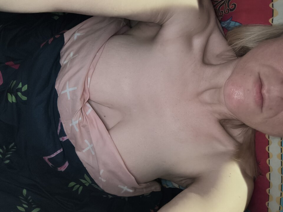 1000003717.jpg - Gabi12349