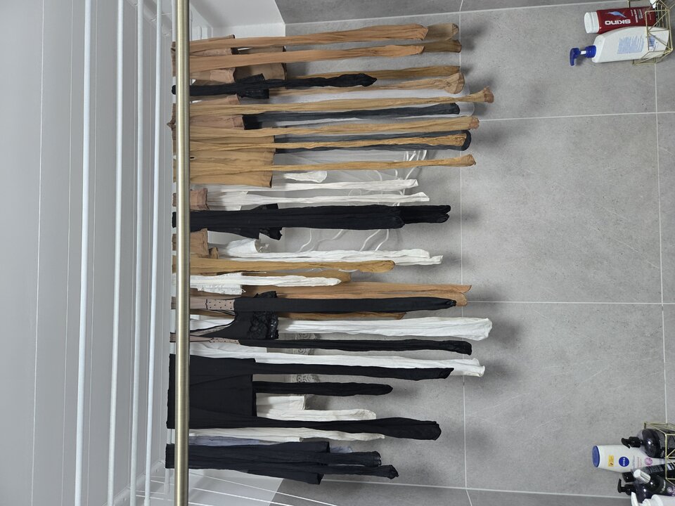 1000005313.jpg - damskabielizna99