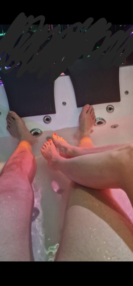 1000014189.jpg - RazemRealniMM