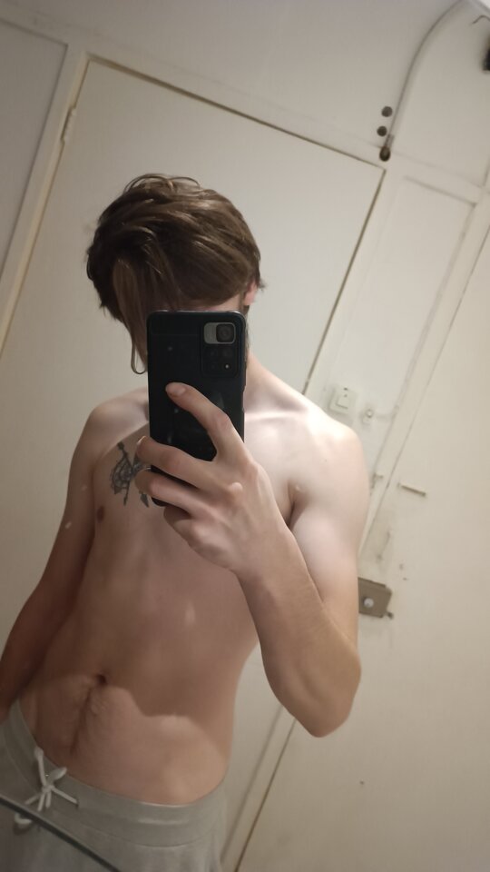 IMG_20251115_185649.jpg - Eror404