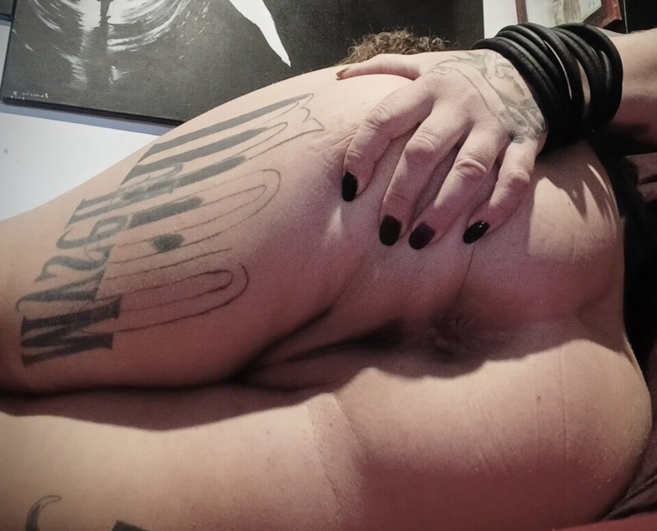 1000030760.jpg - Zosia1708i78