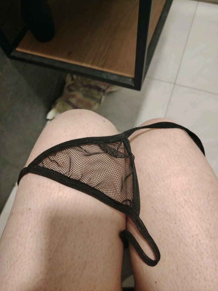 1000013504.jpg - MacJack83