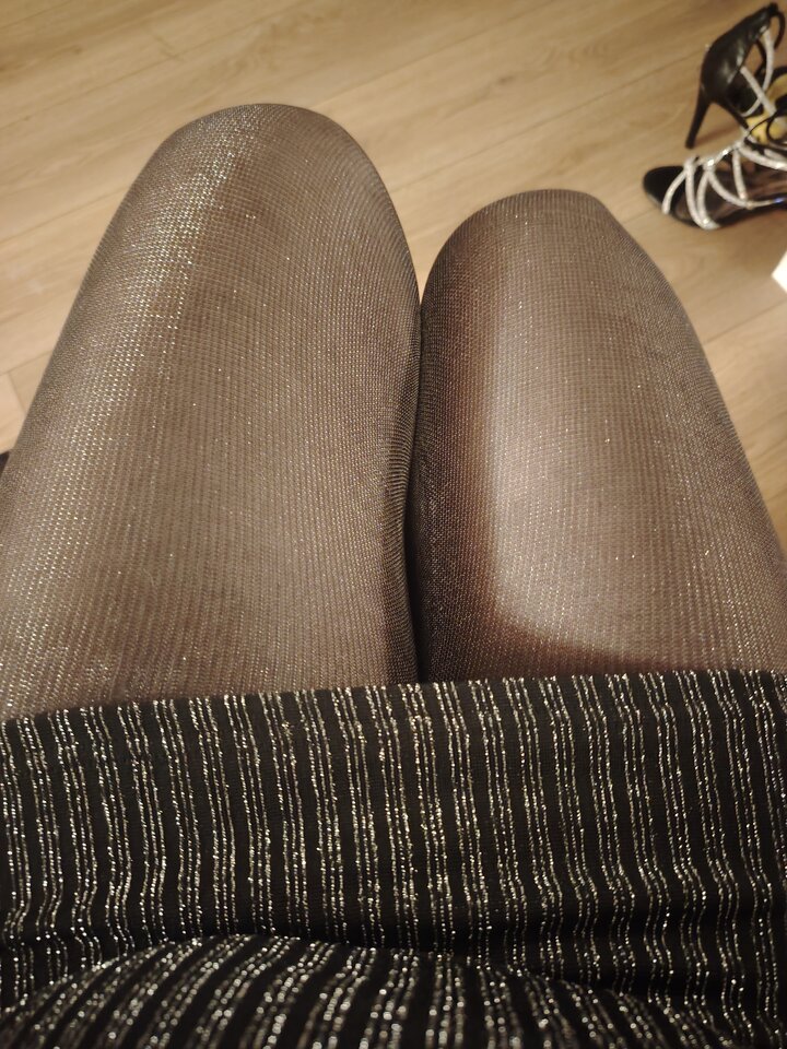 1000013424.jpg - MacJack83