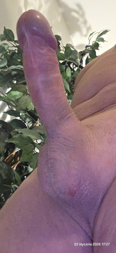 1000058617.jpg - Lubieseksssss