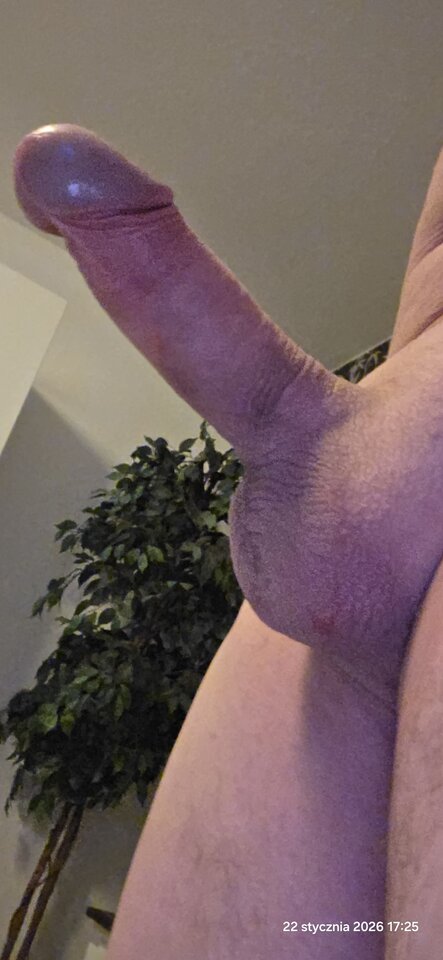 1000058607.jpg - Lubieseksssss